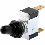 Quickcar 50-504 3 Wheel Brake Toggle Switch 25AMP Continuous 12V. Fixed Price $27.60.