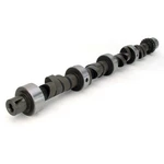 Comp Cams Sbm Magnum Solid 294S- 20-248-4. Fixed Price $347.67.