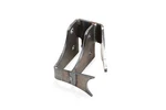 Fabtech Motorsports FTS24113 Track Bar Relocation Bracket. Fixed Price $104.23.