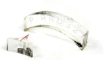 Ididit 2600000010 Shift Indicators. Fixed Price $34.00.