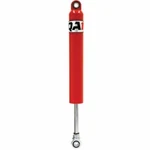 QA1 Precision Products 5190 Series Steel Monotube Shock 15.38" Compressed New. Fixed Price $157.21.