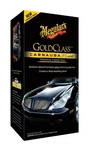 Meguiars G7016 Gold Class Liquid Wax 16OZ.. Fixed Price $29.88.