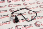 Innovate 3737 Wideband Oxygen O2 Sensor LM-1 LC-1 Bosch LSU4.2 Plx 14 POINT7. Fixed Price $107.41.