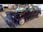 Anti-lock Brake Part Actuator And Pump Assembly Fits 13-14 Camry 1746324. Fixed Price $95.00.