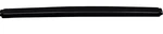 Oer 7642894W 1967 Pontiac Firebird Chevy Camaro Black Vinyl Wrapped Dash Pad. Fixed Price $344.98.