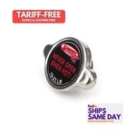 Pwr 50-00004, Radiator Cap Small 19-21LBS High Performance & Racing Parts. Fixed Price $49.18.