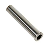 Diversified Machine Steel King Pin Midget 0.812- MRC-2039. Fixed Price $52.91.