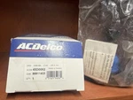 Upper Ball Joint Acdelco Professional 45D0062, Gm # 88911433. Fixed Price $10.00.