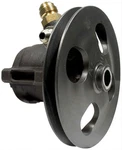 Allstar Performance ALL48250 Power Steering Pump W/ Pulley. Fixed Price $249.99.