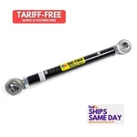 Out-pace 8-120-S2, Kit 12IN X 5/8 Greasable St Tube Assy Round 7/8 O.d. Performa. Fixed Price $140.26.