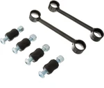 Fabtech FTS95003 Front End Sway Bar Link Kit For 04-13 Nissan Titan W/4"-6" Lift. Fixed Price $107.95.