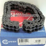 Cloyes 9-135 Engine Timing Chain Big Block Chevy Raised Cam. Fixed Price $78.95.