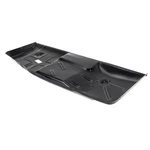 Amd X405-3062-R 62-67 Nova Floor Pan Half Rh. Fixed Price $127.99.