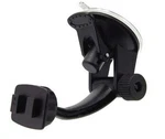 Car Windshield Suction Cup Mount For Cobb Tuning Accessport V3. Fixed Price $14.29.