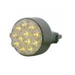 United Pacific 38208 Multi Purpose Light Bulb. Fixed Price $30.57.