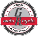Factory Effex 5-PACK Logo Stickers Honda 04-2660. Fixed Price $5.57.