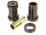 Prothane 7-301-BL Bushing Gm Rr Trail Arm C10/G10 60-72 Black. Fixed Price $22.40.