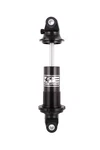 Aldan American Coil-over Shock Regulator Single Adj. 13.00 In. Extended 9.50. Fixed Price $312.95.
