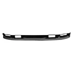 Front Bumper Valance Panel With Holes 1992-96 Ford F-150. Fixed Price $55.99.
