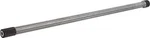 Allstar Axle Shaft Steel 32-1/2" Long 31 Spline Carrier 24 Drive Flange. Fixed Price $239.95.