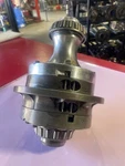 Winters Quick Change Rear End 2ND Generation Trackstar. Fixed Price $1800.00.