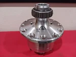 Winters Racing Quick Change Rear End Detroit Locker Differential 5114-01. Fixed Price $395.00.