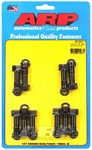 Arp Auto Racing 250-3005 Bolt Kit. Fixed Price $49.57.