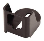 Jegs 15229 Black Anodized Kickdown Bracket. Fixed Price $36.49.