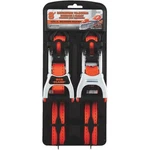 Erickson 1 In. X 8 Ft. Ratchet Strap. Fixed Price $21.99.