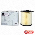 Mercedes 2014-2019 CLA45AMG GLA45AMG W176 C117 X156 Air Filter Oem. Fixed Price $39.99.