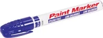 Allstar Performance Paint Marker - Oil Based Blue Each ALL12054. Fixed Price $25.58.