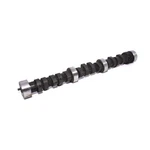 Comp 16-233-4 High Energy 260H Hydraulic Flat Tappet Camshaft Lift .440"/.4. Fixed Price $281.95.