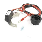 Pertronix Ignition Ignitor Kit Mercruiser V8 Carb Approved D-57-22. Fixed Price $135.85.