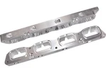 Steeda Autosports 555 3125 Motion Plates. Fixed Price $366.95.