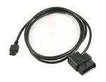 Innovate 38090 Obdii Cable LM2 OBD2 LM-2 Harness Obd-ii Interface. Fixed Price $37.90.