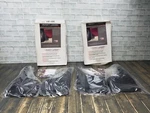 1999-2006 Husky Liners 57241 & 56251 Rear Mud Guards For Gmc Yukon. Fixed Price $101.99.