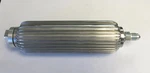 Legends Race Car, Andrews Motorsports Custom Finned Brake Fluid Reservoir/cooler. Fixed Price $124.99.