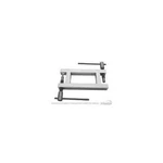 Scott Drake T-221 Hand Rivet Gun. Fixed Price $244.20.