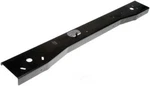 Dorman Oe Solutions 999910 Frame Crossmember. Fixed Price $113.42.