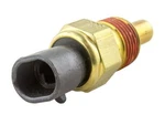 Acdelco Intake Air Temperature Iat Sensor 213-928. Fixed Price $30.35.