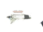 Appleton 2.5 Ratio 18-1/4" Power Steering Rack & Pinion Imca Ump Wissota. Fixed Price $325.00.