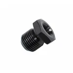 Water Temp Plug W/ 1/8IN Npt Joes Racing Products 42730. Fixed Price $17.39.
