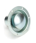 Jaz 350-225-03 Recessed Cap Assmebly 2-1/4 Hose. Fixed Price $139.99.