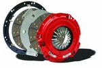 Mcleod Racing Clutch Kit Rst Street Twin Gm Ls W/6-BOLT Crk 6405507. Fixed Price $1297.37.