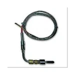 Altronics O2 Alert System Egt Thermocouple Oa-tcw. Fixed Price $112.98.