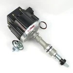 1969-97 Ford; 221-302 Sbf V8; Pertronix Flame Thrower Stree/strip Hei D71350. Fixed Price $446.99.