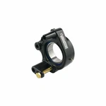 Allstar Performance ALL55042 Birdcage Rear Black. Fixed Price $243.99.