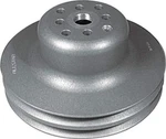 Allstar Performance 31050 Water Pump Pulley 6.625IN Dia 3/4IN Pilot. Fixed Price $119.99.