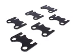Comp Cams 4808-6 Flat Piece Guide Plate Set Chevy W/ 5/16" Pushrod 7/16" Stud. Fixed Price $37.69.