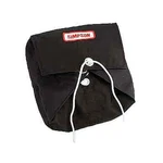 Simpson Safety 42086 Parachute. Fixed Price $127.82.